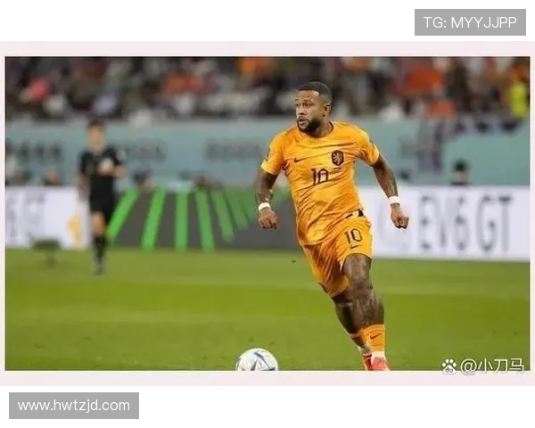 全球足球明星热度排行榜揭晓谁将成为球迷心中的最佳球员