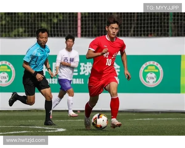 武汉乒乓球队在全运会积分榜上以63分稳居第一名展现强大实力