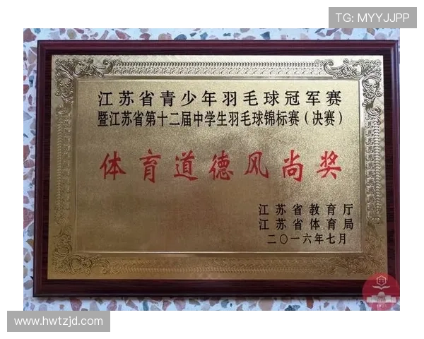 武汉羽毛球队在精英赛中的比赛经验与表现分析